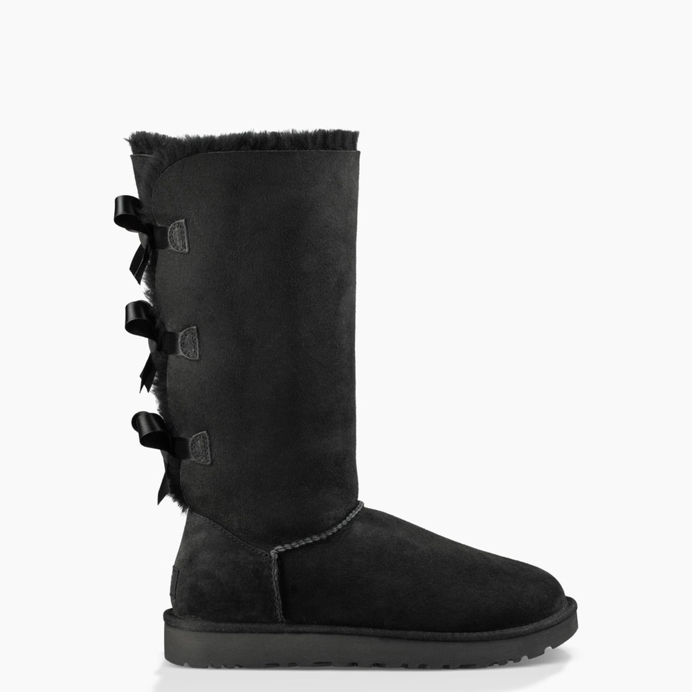 Uggs
